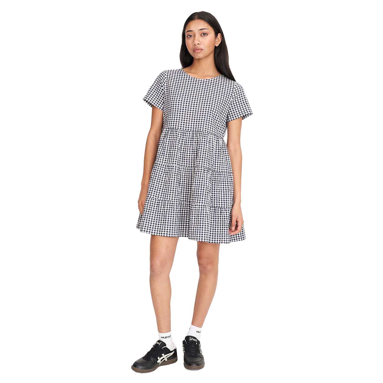 Huffer Catalina Milly Dress